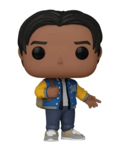 Funko POP - Spider-Man Ned #925