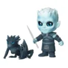 Funko 5 Star - Game Of Thrones Night King Funko POP!