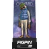 FiGPiN - Disney Onward Dad #348