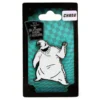 Storybook Nightmare Before Christmas Oogie Boogie Chase Collectible Pin - PALM Exclusive Pins
