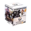 UCC Accessories Overwatch Mystery Figure Hangers Series 2
