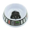 Buckle Down Pets Star Wars Darth Vader Melamine 16oz Pet Bowl