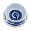 Buckle Down Pets Star Wars R2-D2 Melamine 16oz Pet Bowl 2 Buckle Down Pets Star Wars R2-D2 Melamine 16oz Pet Bowl