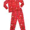 Cakeworthy - Roger Rabbit PJ Set