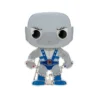 Funko POP Pin - ThunderCats Panthro #12 Pins