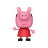 Funko POP - Peppa Pig #1085 Funko POP!