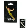 Storybook Disney Peter Pan Flying Collectible Pin - PALM Exclusive Pins