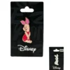 Storybook Disney Winnie The Pooh Piglet Collectible Pin - PALM Exclusive