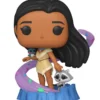 Funko POP - Pocahontas #1017 Ultimate Princess Collection