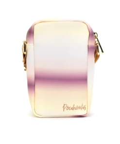 Storybook Disney Pocahontas Princess Collection Parks Crossbody Bag - Pink A La Mode Exclusive