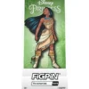 Pins FiGPiN - Disney Princess Pocahontas #689