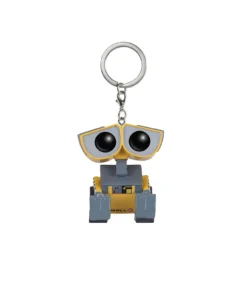 Funko Accessories Pocket POP! - Wall-E