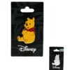 Storybook Pins Disney Winnie The Pooh; Pooh Bear Collectible Pin - PALM Exclusive
