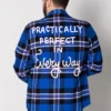 Apparel Cakeworthy - Disney Mary Poppins Flannel