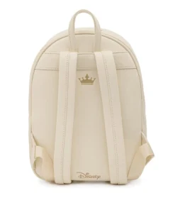 Loungefly - Pop By Loungefly Disney Princesses Mini Backpack