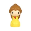 Monogram Disney Beauty And The Beast Belle Figural Bank Accessories 2 Monogram Disney Beauty And The Beast Belle Figural Bank Accessories