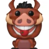Funko POP - Luau Pumbaa #498