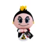 Funko POP! Funko Plush - Disney Villains Queen Of Hearts 4" Plush *PREORDER*