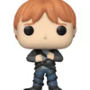 Funko POP - Ron Weasley In Devil's Snare #134