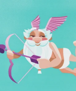 Loungefly - Disney Tangled Princess Castle Series Mini Backpack