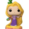 Funko POP - Rapunzel #1018 Ultimate Princess Collection 2 Funko POP - Rapunzel #1018 Ultimate Princess Collection