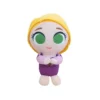 Funko Plush - Rapunzel Ultimate Princess Collection 2 Funko Plush - Rapunzel Ultimate Princess Collection