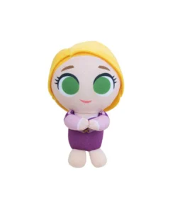 Funko Plush - Rapunzel Ultimate Princess Collection