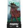 FiGPiN - Disney Raya And The Last Dragon Raya #602
