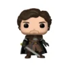 Funko POP - Game Of Thrones Robb Stark #91