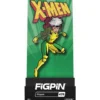 FiGPiN - Marvel X-Men Rogue #438