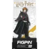 FiGPiN - Harry Potter Ron Weasley #536 - FiGPiN Exclusive