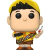 Funko POP - Dug Days: Russell #1095 Funko POP! 1 Funko POP - Dug Days: Russell #1095 Funko POP!