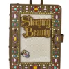 Loungefly - Disney Sleeping Beauty Collector Pin Backpack