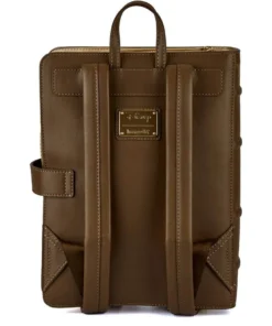 Loungefly - Disney Sleeping Beauty Collector Pin Backpack