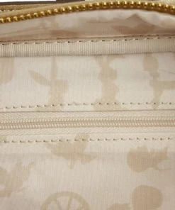 Loungefly - Disney Sleeping Beauty Collector Pin Backpack