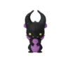 Exclusive Magnets Disney Villains Maleficent As Dragon 3D Magnet - Pink A La Mode Exclusive Accessories 2 Exclusive Magnets Disney Villains Maleficent As Dragon 3D Magnet - Pink A La Mode Exclusive Accessories