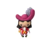 Exclusive Magnets Disney Villains Captain Hook 3D Magnet - Pink A La Mode Exclusive 2 Exclusive Magnets Disney Villains Captain Hook 3D Magnet - Pink A La Mode Exclusive