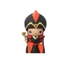 Exclusive Magnets Accessories Disney Villains Jafar 3D Magnet - Pink A La Mode Exclusive 1 Exclusive Magnets Accessories Disney Villains Jafar 3D Magnet - Pink A La Mode Exclusive
