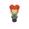 Exclusive Magnets Disney Hocus Pocus Winifred Sanderson 3D Magnet - Pink A La Mode Exclusive