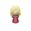 Exclusive Magnets Disney Hocus Pocus Sarah Sanderson 3D Magnet - Pink A La Mode Exclusive