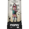 Pins FiGPiN - Nightmare Before Christmas Sally #546