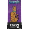 FiGPiN - Scooby-Doo Scooby #718 FiGPiNs