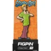 FiGPiN - Scooby-Doo Shaggy Roberts #719