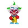 Funko POP - Killer Klowns From Outer Space Shorty #932 2 Funko POP - Killer Klowns From Outer Space Shorty #932
