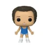 Funko POP - Richard Simmons #57 Funko POP! 2 Funko POP - Richard Simmons #57 Funko POP!
