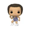 Funko POP - Dancing Richard Simmons #58 Funko POP!