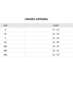 Cakeworthy - Pixar Toy Story AOP Shirt - PALM Exclusive Apparel