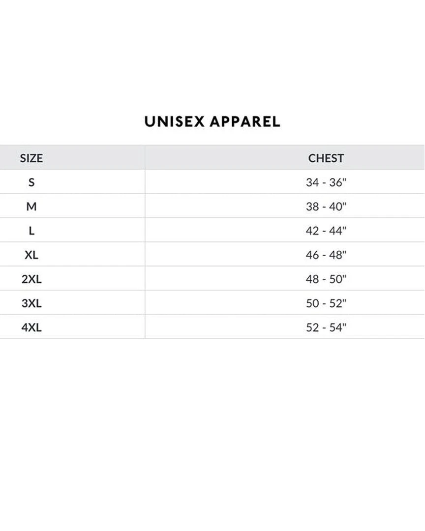 Cakeworthy - Disney Dumbo AOP Shirt - PALM Exclusive 5 Cakeworthy - Disney Dumbo AOP Shirt - PALM Exclusive