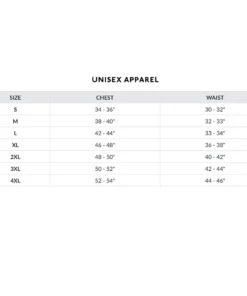 Cakeworthy - Golden Girls Color Block Pullover