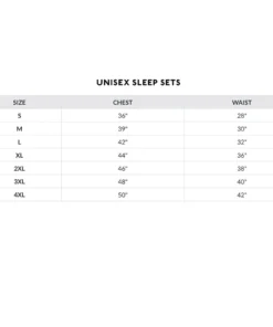 Cakeworthy - Trick 'R Treat PJ Set Apparel